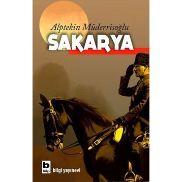 Sakarya - Selim Erdoğan