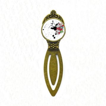 ŞAKAYIK - SÜLEYMAN OKAY