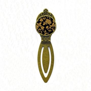ŞAKAYIK - SÜLEYMAN OKAY