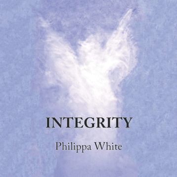 Sakin Dükkan Integrity Poster