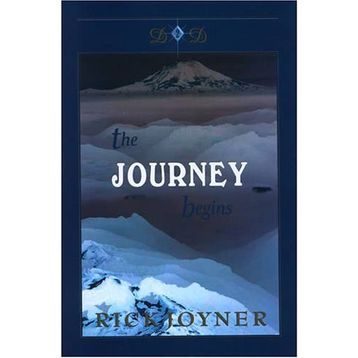 Sakin Dükkan Journey Begins Poster