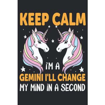 Sakin Dükkan Keep Calm Poster