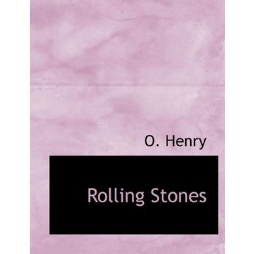 Sakin Dükkan Rolling Stones Poster
