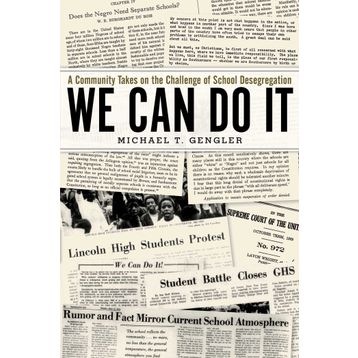 Sakin Dükkan We Can Do It Poster