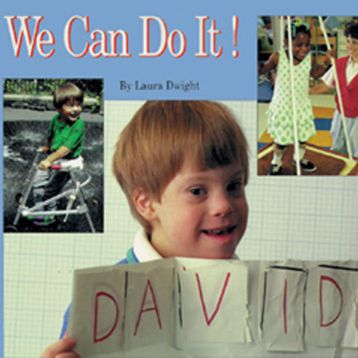 Sakin Dükkan We Can Do It Poster