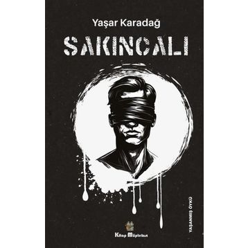 Sakıncalı Yazılar - Nil Demirkazık