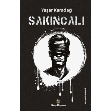 Sakıncalı Yazılar - Nil Demirkazık