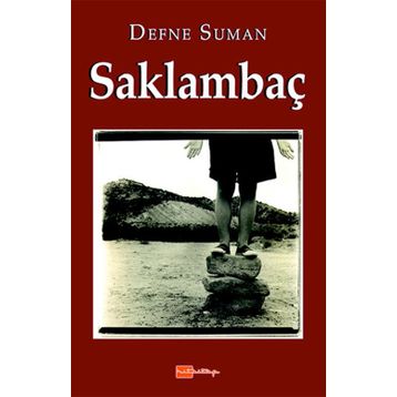 SAKLAMBAÇ - ZEKIYE AKALIN