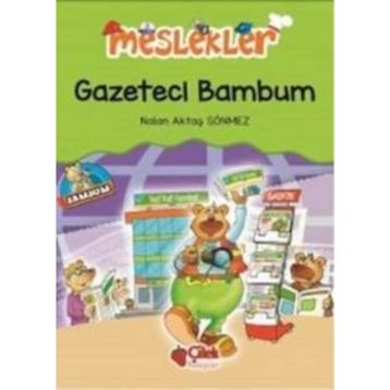 Saklı Bahar - Çiğdem Sezer
