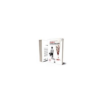 Saklı Gerçekler - Özlem Abut Otluoğlu