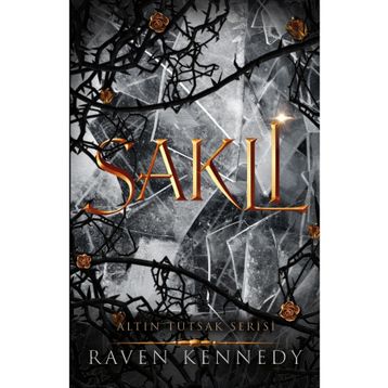 Saklı Ren Kitap