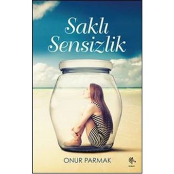 Saklı Sensizlik - Onur Parmak