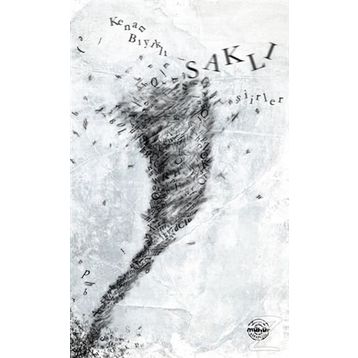Saklı Şiirler - Kenan Bıyıklı