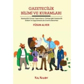 Saksı Olmanın Faydaları - Stephen Chbosky