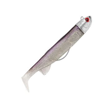 Sakura 12 cm 40G 01 Combo Tex Shad