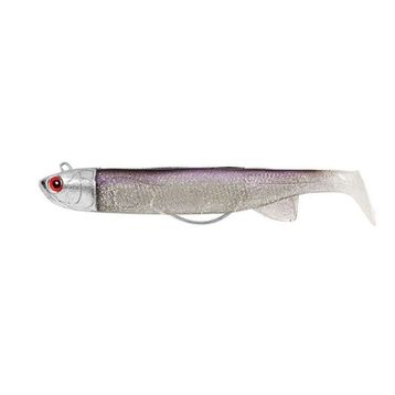 Sakura 12 cm 40G 01 Combo Tex Shad