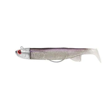 Sakura 12 cm 40G 01 Combo Tex Shad
