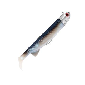 Sakura 12 cm 40G 02 Combo Tex Shad