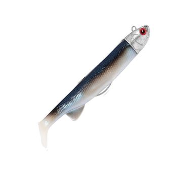 Sakura 12 cm 40G 02 Combo Tex Shad