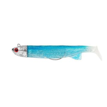 Sakura 12 cm 40G 03 Combo Tex Shad