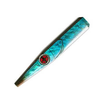 Sakura A10 Surface Skipr 135 mm 75 gr Sahte Balığı