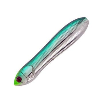 Sakura CR01 Mousty Floating 125 mm Sahte Balığı