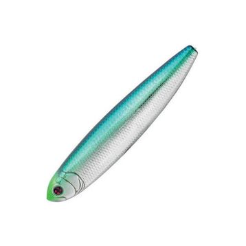 Sakura CR01 Naja Floating 105 mm Sahte Balığı