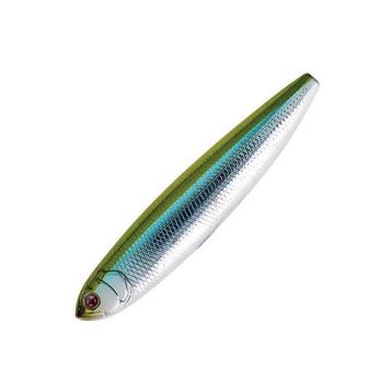 Sakura CR06 Naja Floating 105 mm Sahte Balığı