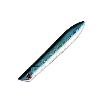 Sakura Exopen Floating A12 175 mm Sahte Balığı