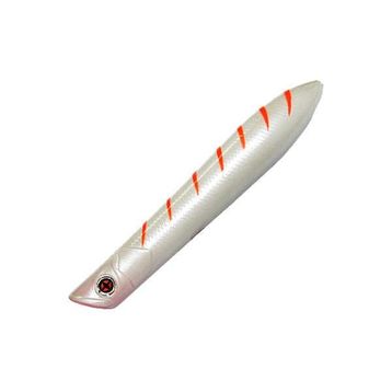 Sakura Exopen Floating P07 175 mm Sahte Balığı