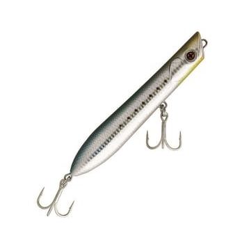 Sakura Exopen Floating P07 175 mm Sahte Balığı