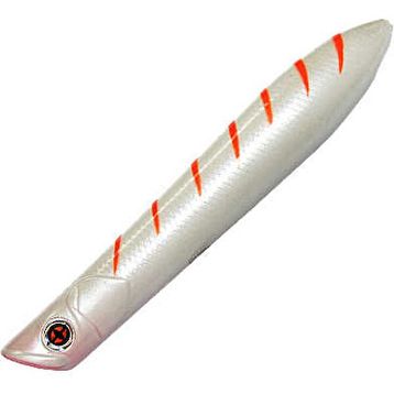 Sakura Exopen Floating P07 175 mm Sahte Balığı