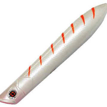Sakura Exopen Floating P07 175 mm Sahte Balığı