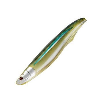 Sakura Exostick Floating 027 180 mm Sahte Balığı