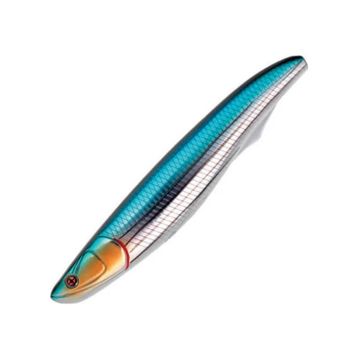 Sakura Exostick Floating 028 180 mm Sahte Balığı