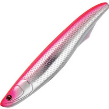 Sakura Exostick Floating 029 180 mm Sahte Balığı