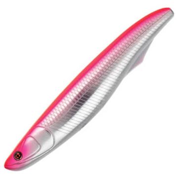 Sakura Exostick Floating 029 180 mm Sahte Balığı