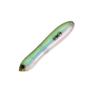 Sakura G06 Mousty Floating 125 mm Sahte Balığı