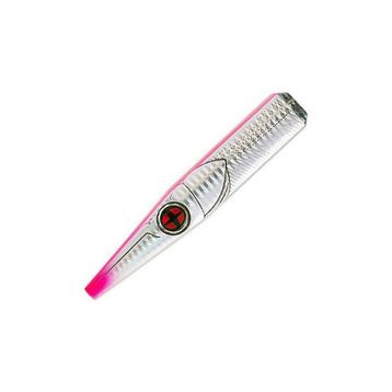 Sakura L13 Surface Skipr 135 mm 75 gr Sahte Balığı