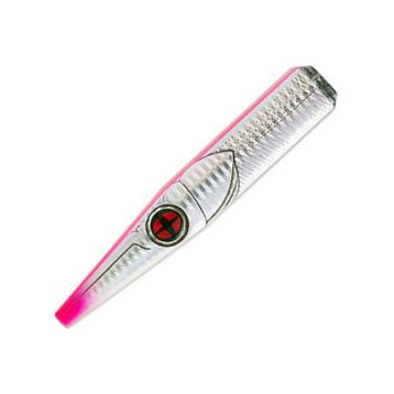 Sakura L13 Surface Skipr 135 mm 75 gr Sahte Balığı