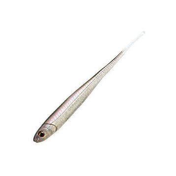 Sakura L16 K01 200 mm 4 'lü Koneel Sahte Balığı