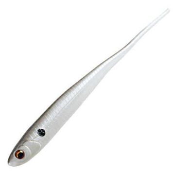 Sakura L16 K02 200 mm 4'lü Koneel Sahte Balığı