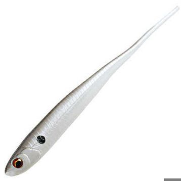 Sakura L16 K02 200 mm 4'lü Koneel Sahte Balığı