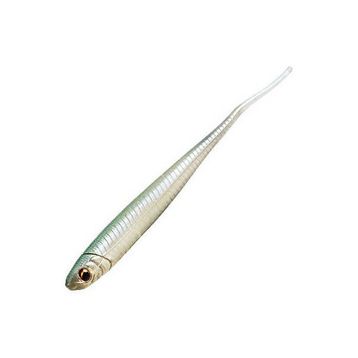 Sakura L16 K03 150 mm 6'lı Koneel Sahte Balığı