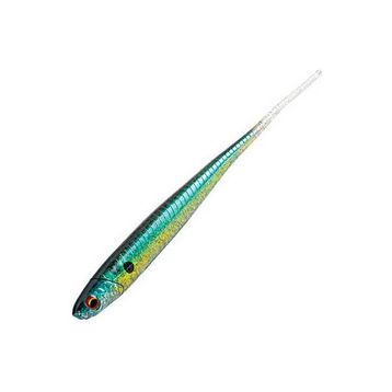Sakura L16 Koneel K06 200 mm 4'lü Sahte Balığı