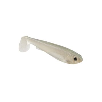 Sakura L16 Shad S03 150 mm 3'lü Sahte Balığı