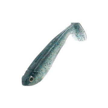 Sakura L16 Shad S04 150 mm 3'lü Sahte Balığı