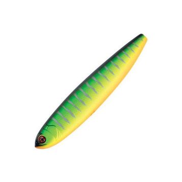 Sakura M06 Naja Floating 125 mm Sahte Balığı