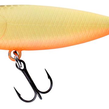 Sakura M08 Naja Floating 105 mm Sahte Balığı