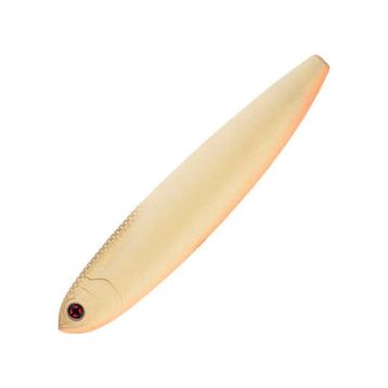 Sakura M08 Naja Floating 105 mm Sahte Balığı